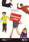 MARKETING Y NI�OS