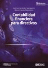 CONTABILIDAD FINANCIERA PARA DIRECTIVOS