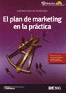 EL PLAN DE MARKETING EN LA PR�CTICA