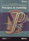 PRINCIPIOS DE MARKETING. 3 EDICION