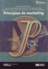 PRINCIPIOS DE MARKETING. 3� EDICION