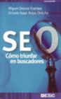 SEO COMO TRIUNFAR EN BUSCADORES