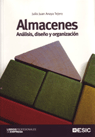 ALMACENES