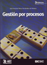 GESTION POR PROCESOS