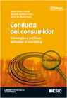 CONDUCTA DEL CONSUMIDOR