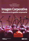 IMAGEN CORPORATIVA