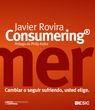 CONSUMERING