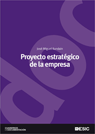 PROYECTO ESTRATEGICO DE LA EMPRESA