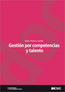 GESTI�N POR COMPETENCIAS Y TALENTO