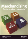 MERCHANDISING. TEORIA, PRACTICA Y ESTRATEGIA