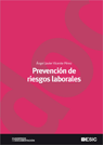 PREVENCION DE RIESGOS LABORALES