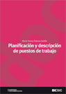 PLANIFICACION Y DESCRIPCION DE PUESTOS DE TRABAJO