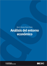 ANALISIS DEL ENTORNO ECONOMICO