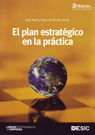 EL PLAN ESTRATEGICO EN LA PRACTICA