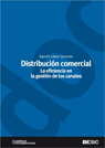 DISTRIBUCION COMERCIAL