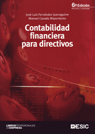 CONTABILIDAD FINANCIERA PARA DIRECTIVOS