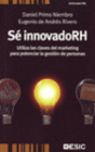 S� INNOVADORH