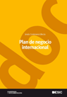 PLAN DE NEGOCIO INTERNACIONAL