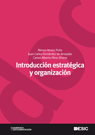 INTRODUCCI�N ESTRAT�GICA Y ORGANIZACI�N
