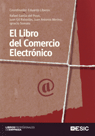 EL LIBRO DEL COMERCIO ELECTRONICO