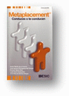 METAPLACEMENT� CONDUCES O TE CONDUCEN