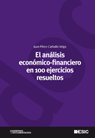EL ANLISIS ECONMICO-FINANCIERO EN 100 EJERCICIOS RESUELTOS