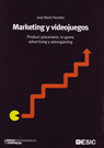 MARKETING Y VIDEOJUEGOS