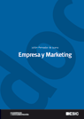 EMPRESA Y MARKETING