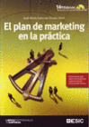 EL PLAN DE MARKETING EN LA PRACTICA