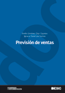 PREVISI�N DE VENTAS