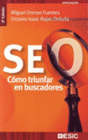 SEO. COMO TRIUNFAR EN BUSCADORES. 2 EDICION