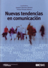 NUEVAS TENDENCIAS EN COMUNICACION