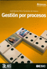 GESTION POR PROCESOS. 4 EDICION