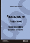 FINANZAS PARA NO FINANCIEROS