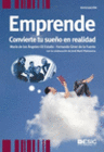 EMPRENDE