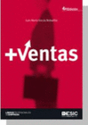 + VENTAS