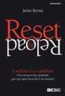 RESET & RELOAD