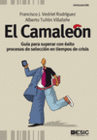 EL CAMALEN