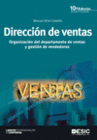 DIRECCI�N DE VENTAS. 10� EDICI�N