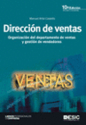DIRECCIN DE VENTAS. 10 EDICIN