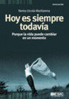 HOY ES SIEMPRE TODAV�A