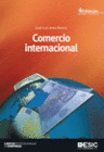 COMERCIO INTERNACIONAL.4 EDICIN