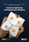 GU�A DE COMPETENCIAS EMOCIONALES PARA DIRECTIVOS