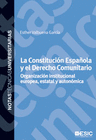 LA CONSTITUCIÓN ESPAÑOLA Y EL DERECHO COMUNITARIO