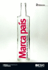MARCA PA�S