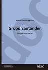 GRUPO SANTANDER