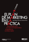EL PLAN DE MARKETING EN LA PR�CTICA