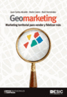 GEOMARKETING