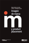 IMAGEN DE MARCA Y PRODUCT PLACEMENT