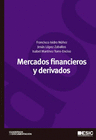 MERCADOS FINANCIEROS Y DERIVADOS